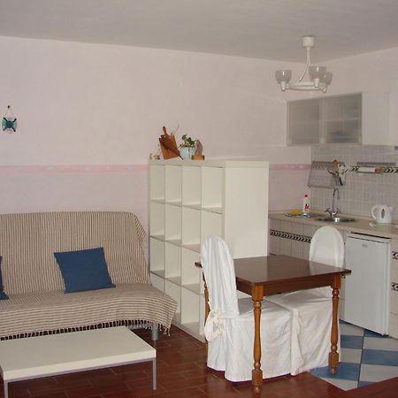 فندق Sea House Mljet Polače المظهر الخارجي الصورة