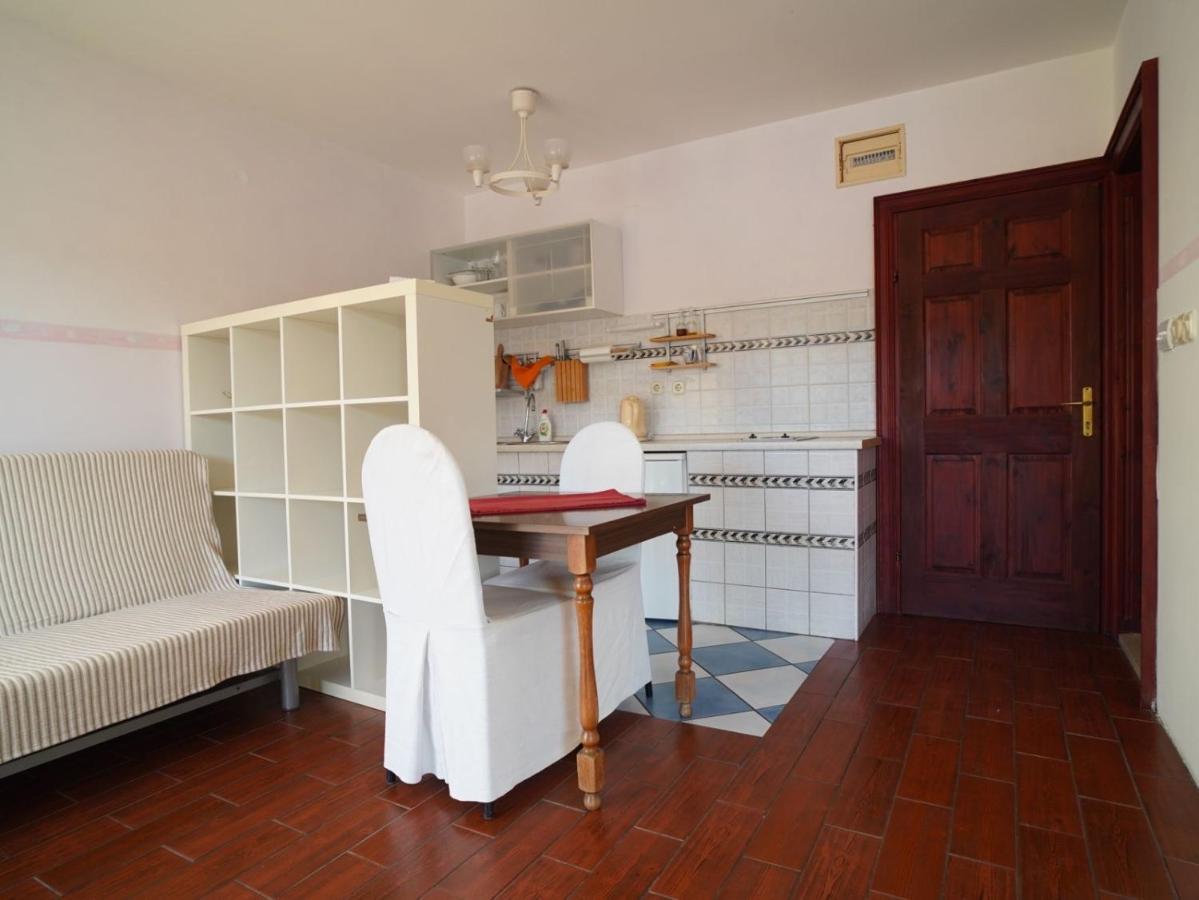 فندق Sea House Mljet Polače المظهر الخارجي الصورة