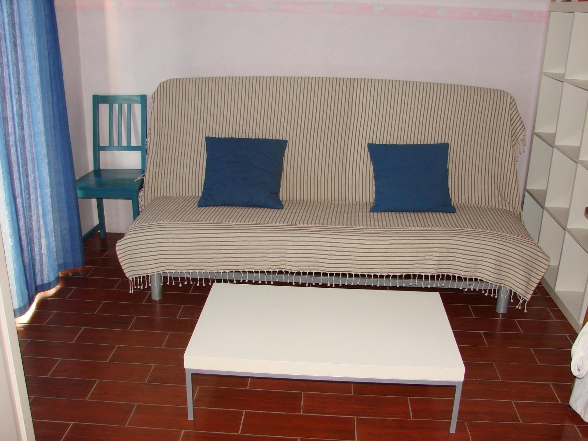 فندق Sea House Mljet Polače المظهر الخارجي الصورة